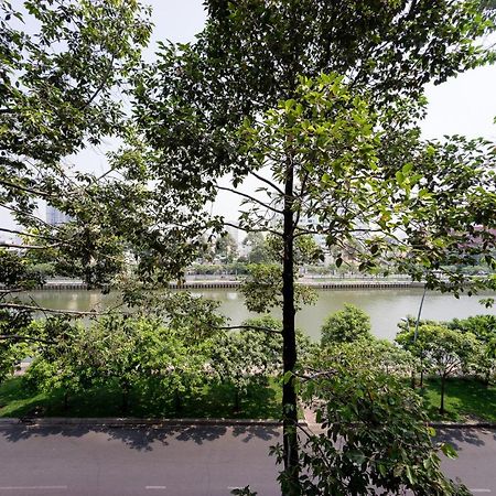 Pepper House Studio Apartment TP. Hồ Chí Minh Ngoại thất bức ảnh