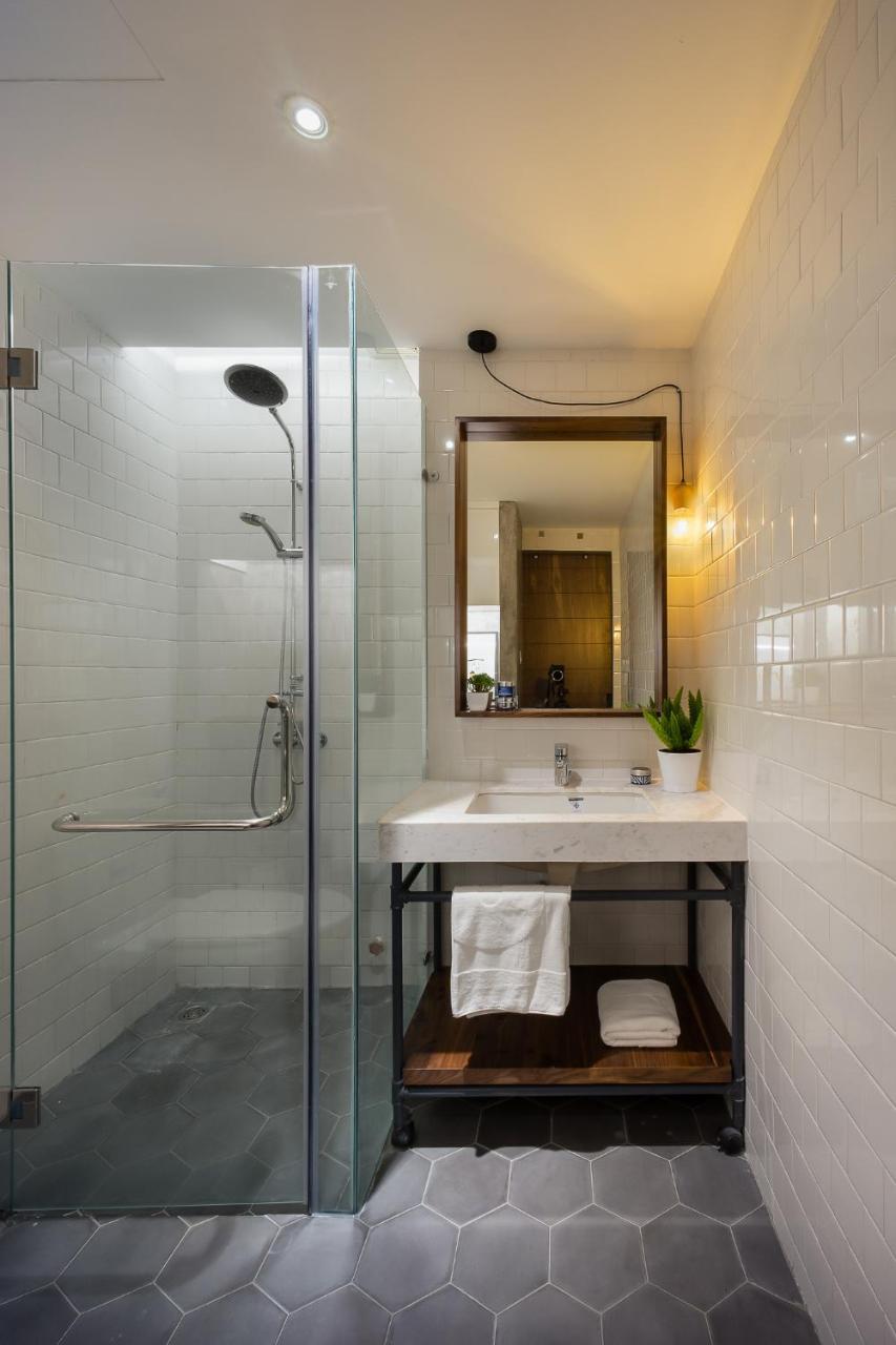 Pepper House Studio Apartment TP. Hồ Chí Minh Ngoại thất bức ảnh